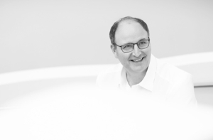Frank Lienhard – Inhaber und Kanzleileitung