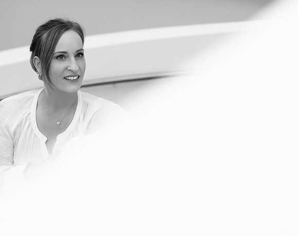 Katharina Zapf – Steuerberaterin, Fachberaterin für Restrukturierung und Unternehmensplanung (DStV e.V.), Dipl.-Betriebswirtin (BA)