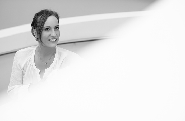 Katharina Zapf – Steuerberaterin, Fachberaterin für Restrukturierung und Unternehmensplanung (DStV e.V.), Dipl.-Betriebswirtin (BA)