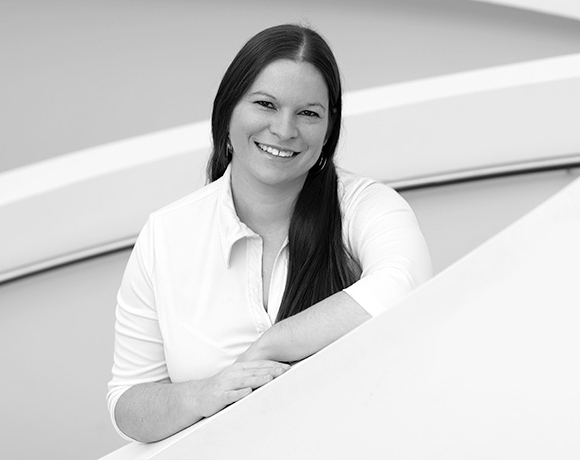 Verena Witt – Steuerfachangestellte, staatl. gepr. Finanzassistentin, Fachassistentin Lohn und Gehalt