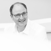Frank Lienhard – Inhaber und Kanzleileitung