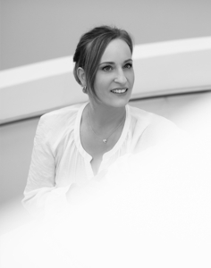 Katharina Zapf – Steuerberaterin, Fachberaterin für Restrukturierung und Unternehmensplanung (DStV e.V.), Dipl.-Betriebswirtin (BA)