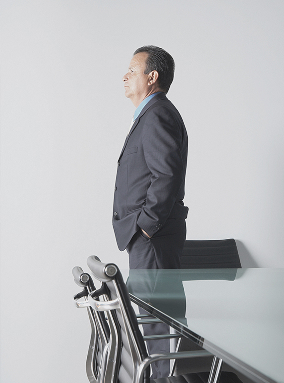 Unternehmensplanung & Controlling