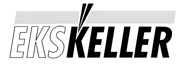 EKS Keller Pressemitteilung