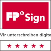 FPSIGN